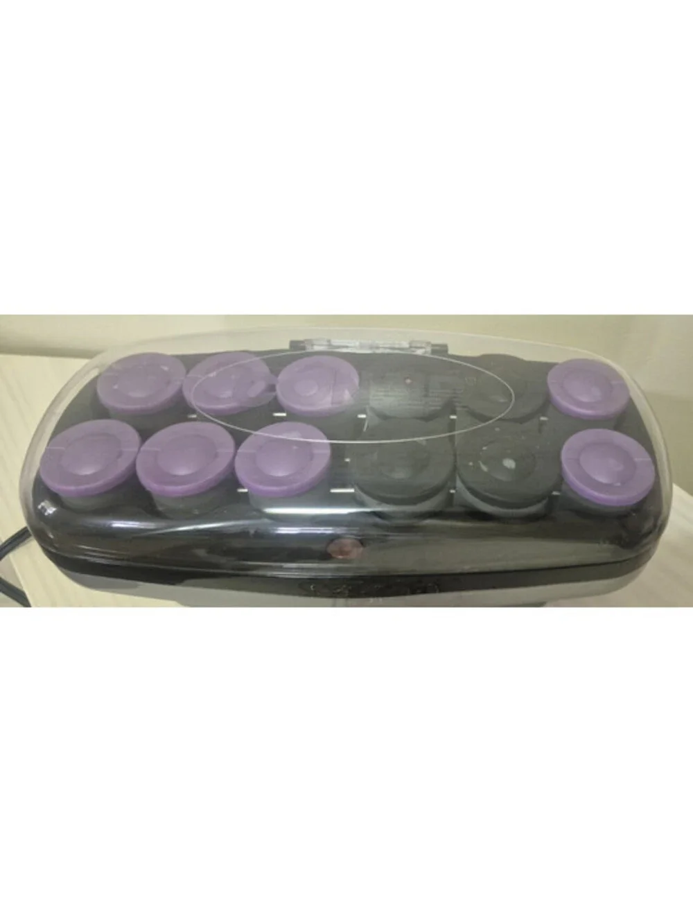 Conair chv14jxrtr extreme